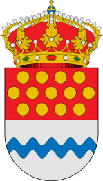 Ayuntamiento de Entrimo