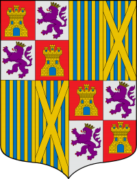 Ayuntamiento de Erandio