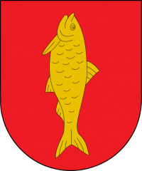 Ayuntamiento de Eratsun