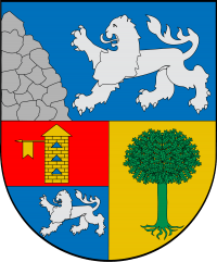 Ayuntamiento de Ergoiena