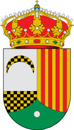 Ayuntamiento de Erla