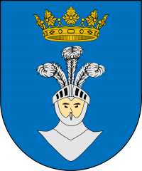 Ayuntamiento de Erro