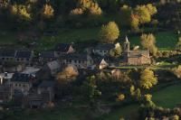 Ayuntamiento de Es Bòrdes