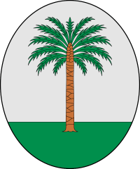 Ayuntamiento de Es Migjorn Gran