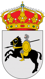 Ayuntamiento de Escacena del Campo