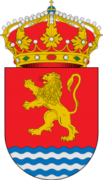 Ayuntamiento de Escalante
