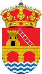 Ayuntamiento de Escalona
