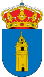 Ayuntamiento de Escamilla
