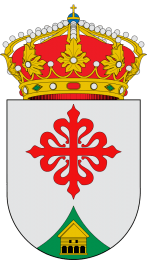 Ayuntamiento de Escariche