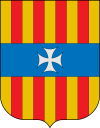 Ayuntamiento de Escorca