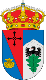 Ayuntamiento de Escurial de la Sierra