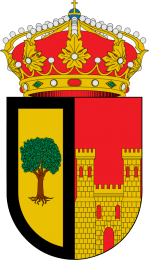 Ayuntamiento de Escurial