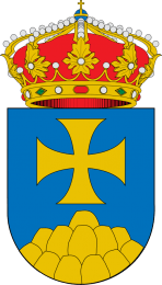 Ayuntamiento de Esgos