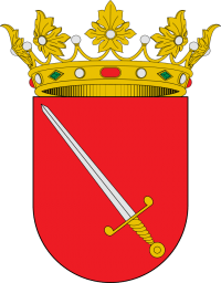 Ayuntamiento de Espadilla