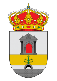 Ayuntamiento de Esparragalejo