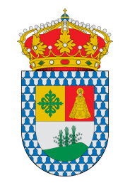 Ayuntamiento de Esparragosa De Lares