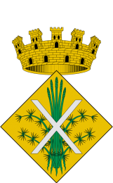 Ayuntamiento de Esparreguera