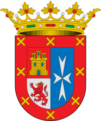 Ayuntamiento de Espartinas
