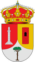 Ayuntamiento de Espeja de San Marcelino