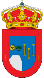 Ayuntamiento de Espeja