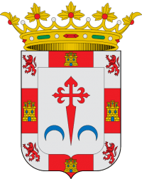 Ayuntamiento de Espejo