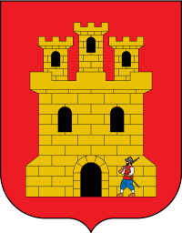 Ayuntamiento de Espiel