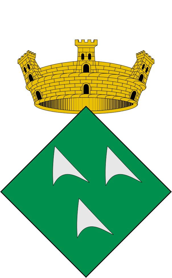 Ayuntamiento de Espinelves