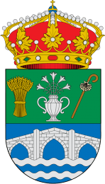 Ayuntamiento de Espino de la Orbada