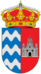 Ayuntamiento de Espinosa de Cerrato