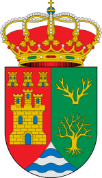 Ayuntamiento de Espinosa de Cervera