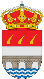 Ayuntamiento de Espinosa de Henares