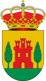 Ayuntamiento de Espinosa de los Monteros