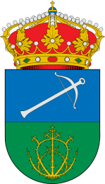 Ayuntamiento de Espinoso del Rey