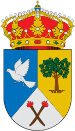 Ayuntamiento de Espirdo