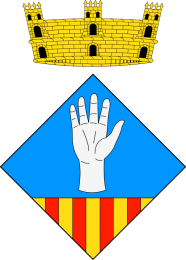 Ayuntamiento de Esplugues de Llobregat