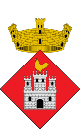 Ayuntamiento de Espolla