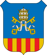 Ayuntamiento de Esporles
