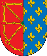 Ayuntamiento de Espronceda