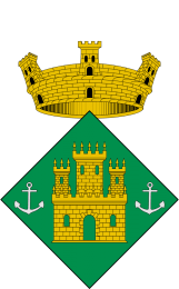 Ayuntamiento de Espunyola