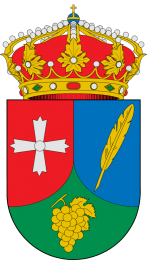 Ayuntamiento de Esquivias