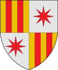 Ayuntamiento de Estadilla