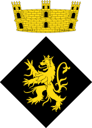 Ayuntamiento de Estamariu