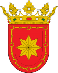 Ayuntamiento de Estella