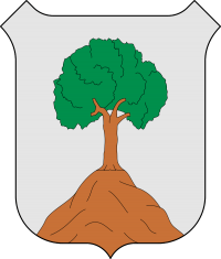 Ayuntamiento de Estellencs