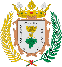 Ayuntamiento de Estepa