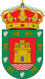 Ayuntamiento de Estepar
