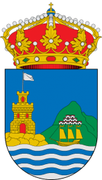 Ayuntamiento de Estepona