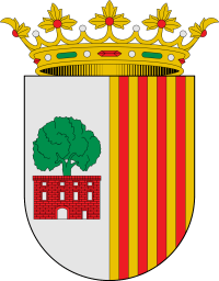 Ayuntamiento de Estercuel