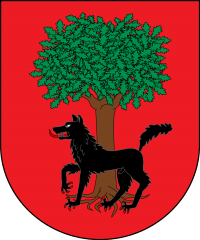Ayuntamiento de Esteribar