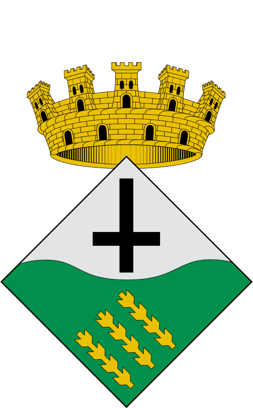 Ayuntamiento de Esterri d'Àneu